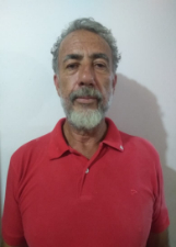 CASÃO