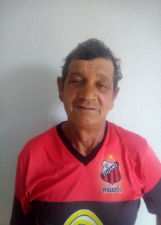 ALMIR PIRES