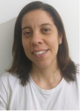 DRA. CAROLINE CARDOSO