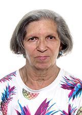 PROFESSORA ANA