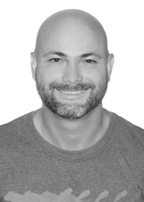 ALÊ DAS TRUFAS