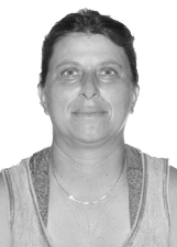 ELAINE BOMBEIRO