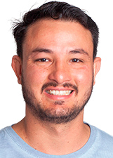ROBERTO YAMAMOTO JAPA DO RUGBY