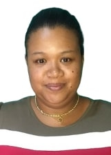ADILA