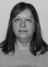 DR. ANA LUCIA