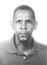 JORGE LUIZ ANTONIO
