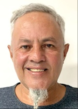 BARBOSA BARBA