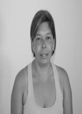 DEBORA ENFERMEIRA