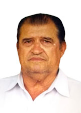 ARISTIDES