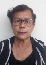 CARMELITA