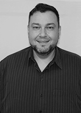 ANDRÉ FAXINA