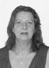 ALZIRA PROFESSORA
