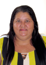 COSMA BARBOSA DE SA