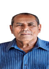DOUTOR ISMAEL