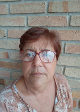 SONIA DO RENATINHO