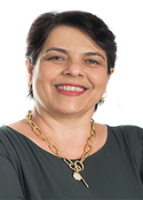 ANDREIA MUNIZ
