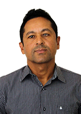 CELSINHO DE SOUSA