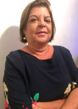 ELIANE DO MILTINHO