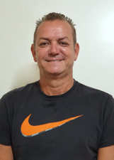JOÃO BANANA