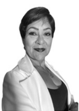 SONY BORGES