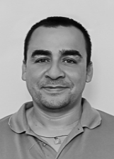 FERNANDO PAIVA