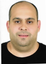 ANSELMO CARVALHO