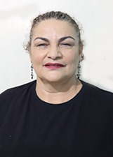 MARGARIDA DA ASSOCIAÇÃO