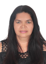 CELIA DOCHA