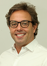 RODRIGO BECHARA