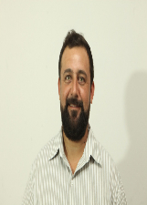 CARLOS CESAR