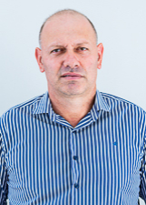 BARRACHINI