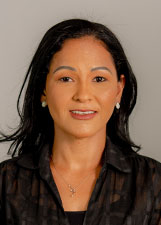 CEILA DA DIST.OESTE