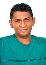 GIL DO LAVAJATO