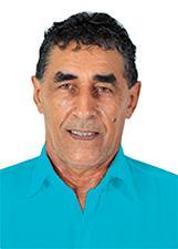 JOSÉ MARIA