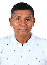 PROFESSOR KURAHÁ