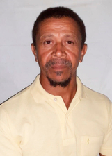 ALGEMIRO DOS REIS