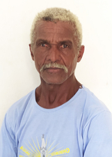 ANIZIO SALES