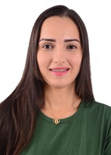BRUNNA KENNEDY
