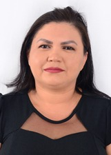 ADRIANA MACÊDO