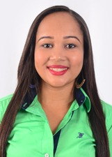 CAMILA DO COCO