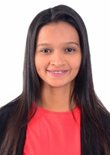 GIRLENE SOUSA