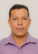 ANDRE GONÇALVES