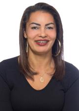 CILENE DA PADARIA