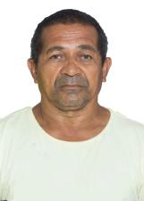 IRMÃO IZAEL