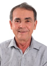 ZEQUINHA