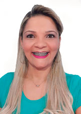 CRYS TECNICA DE ENFERMAGEM