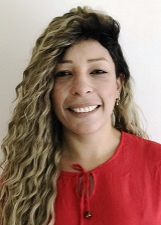 ALANE RODRIGUES
