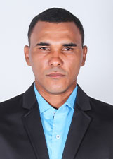 LUIZ LEAL