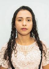 ENILDA LOPES