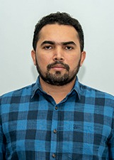 CÍCERO ROBERTO